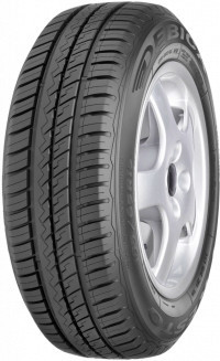 DEBICA 215/55 R 16 93H PRESTO TL