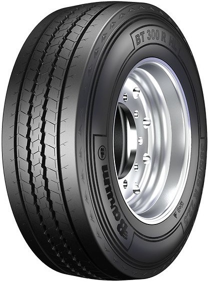 BARUM 385/55 R 22.5 160K BT_300_R TL 20PR M+S 3PMSF