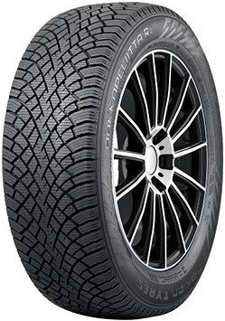 NOKIAN TYRES 185/60 R 15 88R HAKKAPELIITTA_R5 TL XL M+S 3PMSF