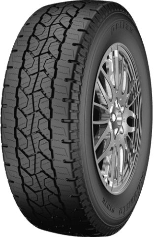 PETLAS 225/70 R 15 112/110R PT875_ALLSEASON TL C