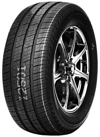 FIREMAX 185/80 R 14 102R FM916 TL C