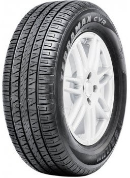 SAILUN 235/55 R 19 101V TERRAMAX_CVR TL M+S FP