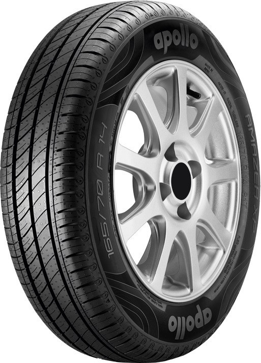 APOLLO 165/65 R 14 79T AMAZER_XP TL