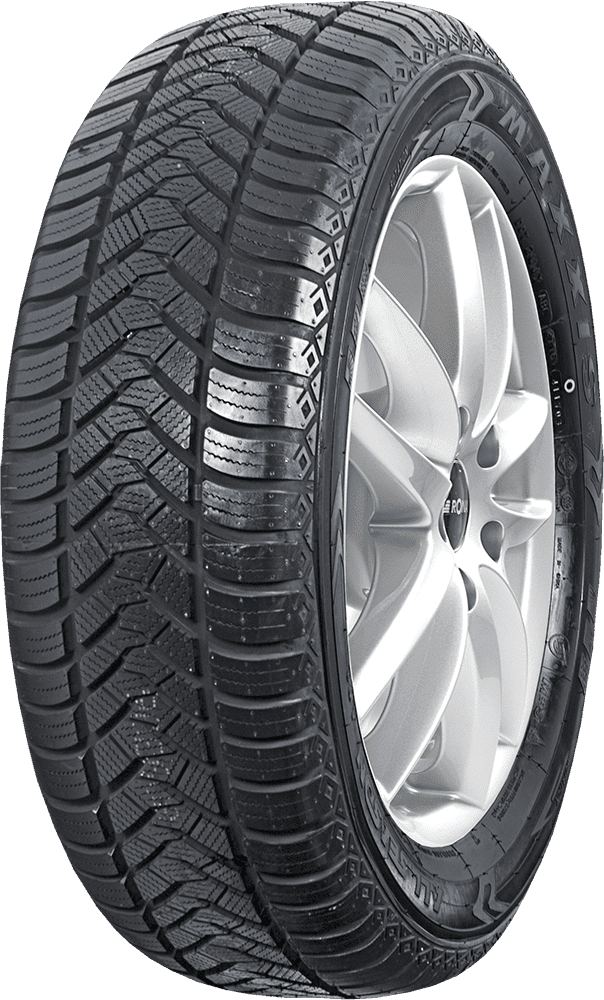 MAXXIS 165/65 R 13 77T AP2_ALL_SEASON TL M+S 3PMSF