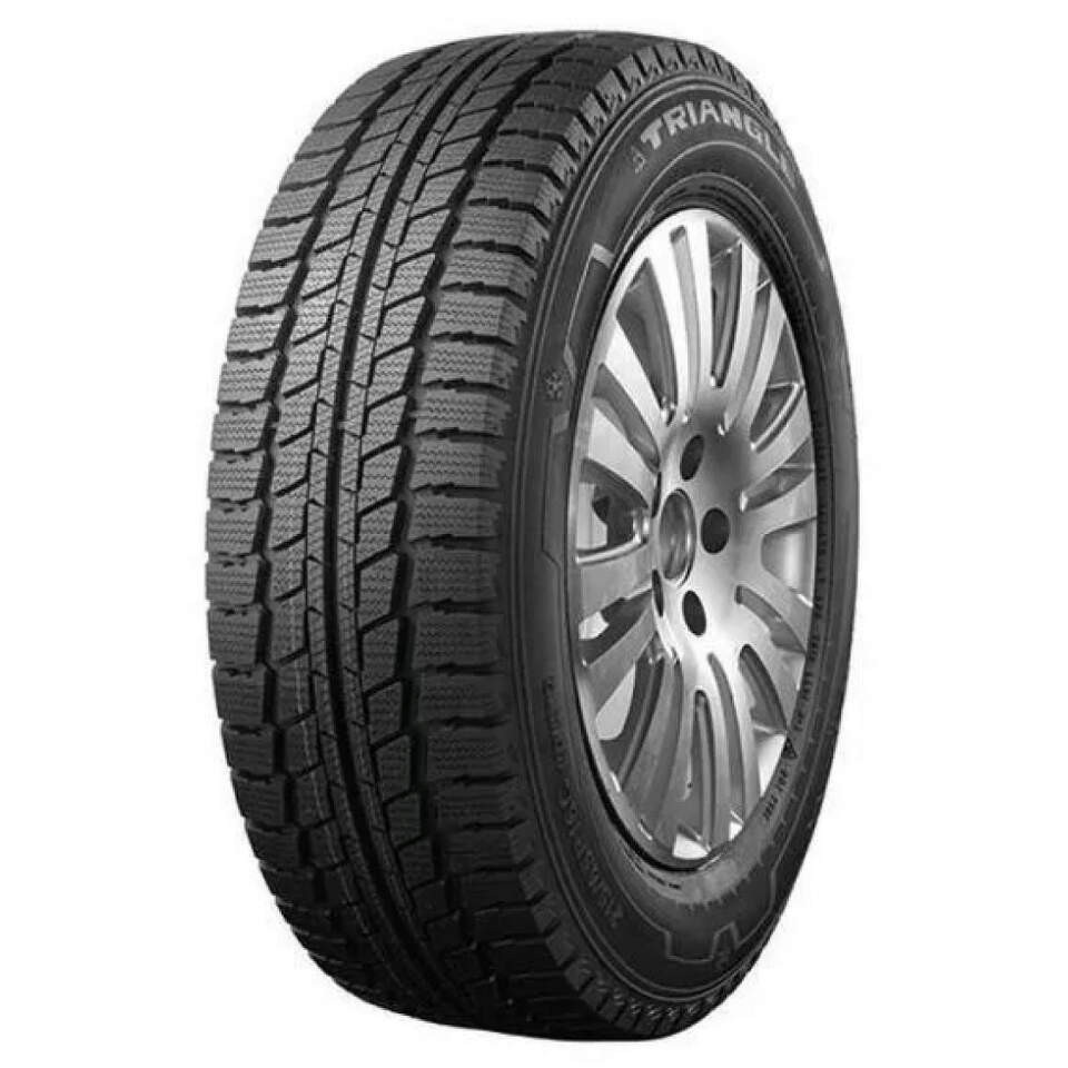 TRIANGLE 195/65 R 16 104/102T SNOWLINK_LL01 TL C 8PR M+S 3PMSF