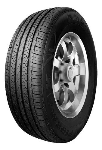 FIREMAX 265/70 R 16 112H FM518_SUV TL