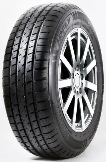 HIFLY 225/70 R 16 103H HT601_SUV TL