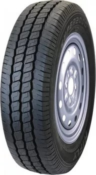 HIFLY 195/80 R 14 106R SUPER2000 TL C