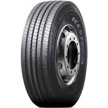 DEESTONE 315/80 R 22.5 156/153L SV403 TL M+S 3PMSF 18PR DEESTONE