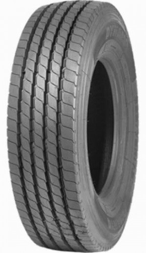 DYNAMO 275/70 R 22.5 148/145M MAR26 TL M+S 3PMSF 18PR DYNAMO