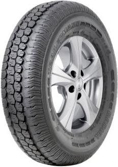 MAXXIS 195/70 R 14 96N CR_966 TL C M+S