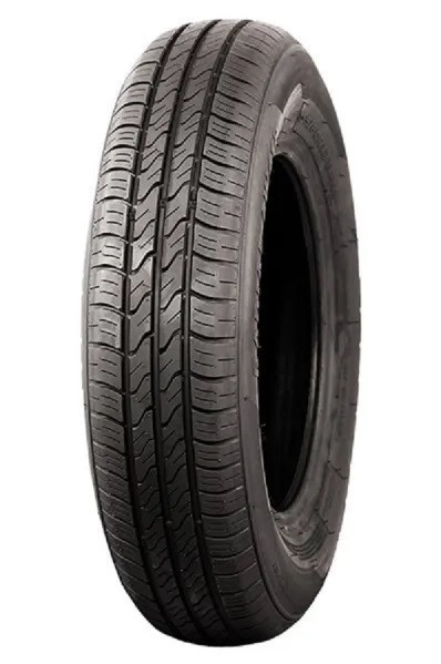 SECURITY 155/70 R 13 79N AW418 TL C M+S SECURITY