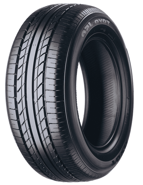 TOYO 195/60 R 15 88H TRANPATH_J50A TL