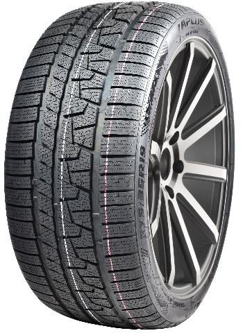 APLUS 225/55 R 19 103V A702 TL XL