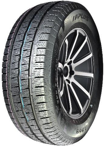 APLUS 205/70 R 15 106R A869 TL