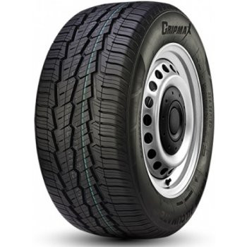 GRIPMAX 195/75 R 16 107/105T SUREGRIP_A/S_VAN TL C M+S 3PMSF