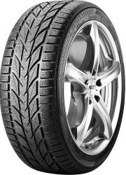 TOYO 215/50 R 18 92V SNOWPROX_S953 TL