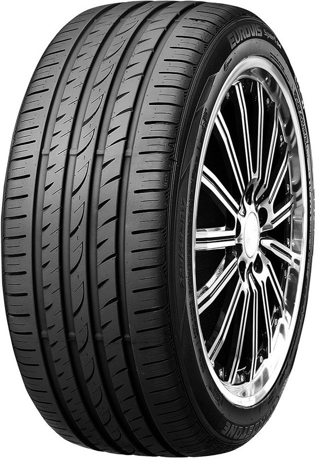 ROADSTONE 205/55 R 16 91H EUROVIS_SPORT_04 TL ROADSTONE