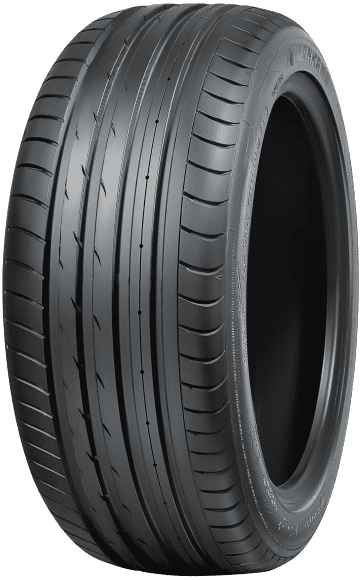 NANKANG 295/35 R 20 105Y SPORTNEX_AS-2+ TL XL MFS