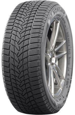 NANKANG 235/50 R 19 103T ICE_ACTIVA_ICE_2 TL XL M+S 3PMSF