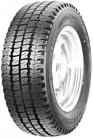 TIGAR 205/70 R 15 106/104S CARGO_SPEED TL C