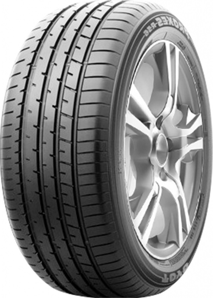 TOYO 225/55 R 19 99V PROXES_R36 TL