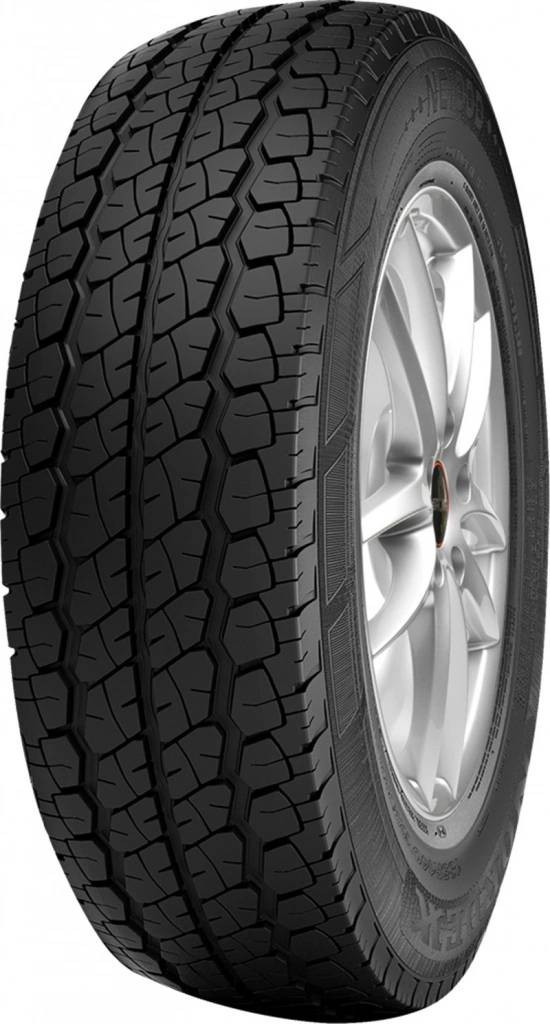 NORDEXX 225/65 R 16 112/110R NC1000 TL C FR