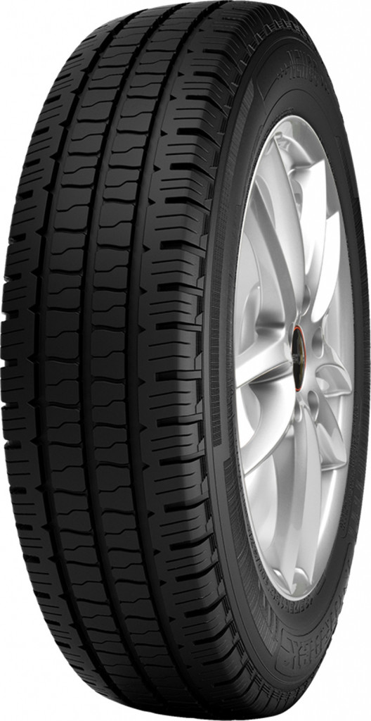 NORDEXX 175/65 R 14 90/88T NC1100 TL C