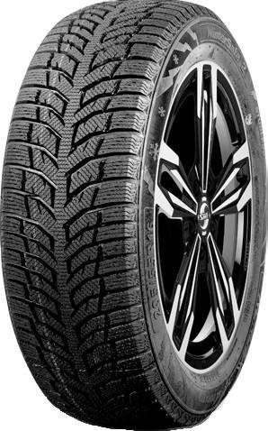 NORDEXX 185/65 R 14 86T WINTERSAFE_2 TL M+S 3PMSF