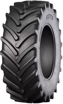 OZKA 210/95 R 36 118A8 AGRO10 TL ÖZKA