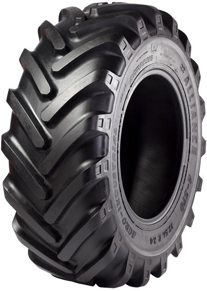 ALLIANCE 425/55 R 17 140A8 AS_570 TL