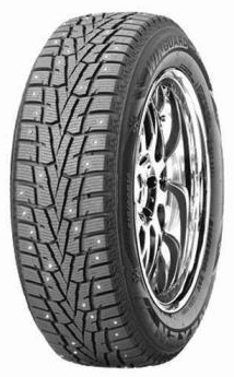 NEXEN 235/65 R 16 121/119R WINGUARD_WINSPIKE_LT TL M+S 3PMSF