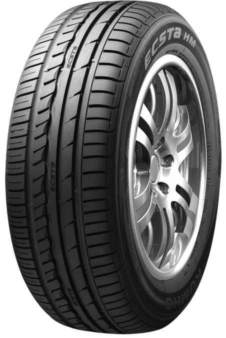 KUMHO 225/55 R 16 95W KH31 TL