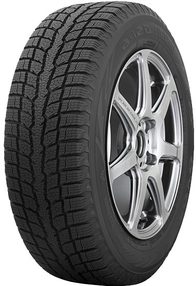 TOYO 215/70 R 15 98H OBSERVE_GSI6 TL M+S 3PMSF