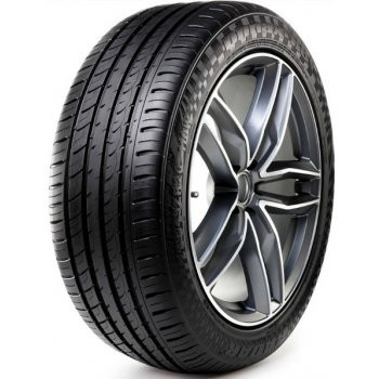 RADAR 215/40 R 17 87Y DIMAX_R8+ TL XL M+S ZR