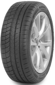 DAVANTI 215/55 R 18 99V WINTOURA+ TL M+S 3PMSF DAVANTI