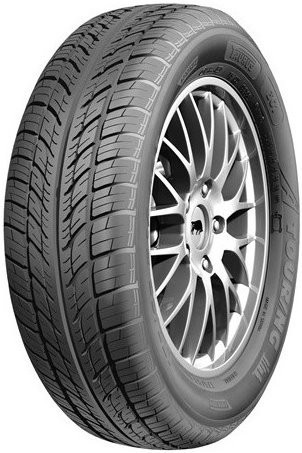 TAURUS 175/70 R 14 88T TOURING_301 TL XL