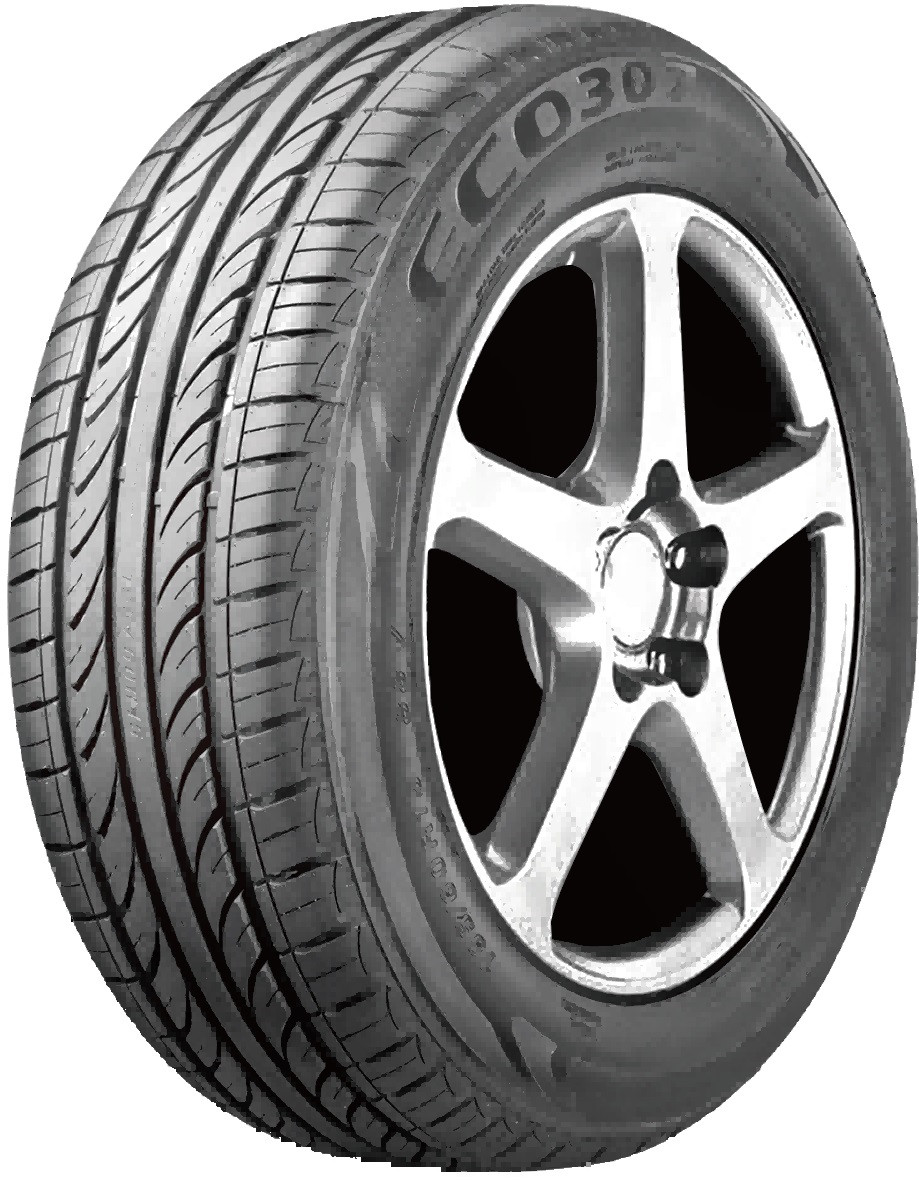 MAZZINI 205/60 R 15 91V ECO307 TL MAZZINI