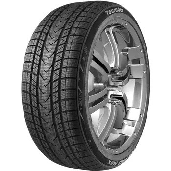 TOURADOR 255/35 R 19 96W WINTER_PRO_MAX TL XL M+S 3PMSF TOURADOR