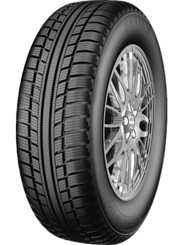 PETLAS 145/70 R 13 71T SNOWMASTER_W601 TL M+S 3PMSF