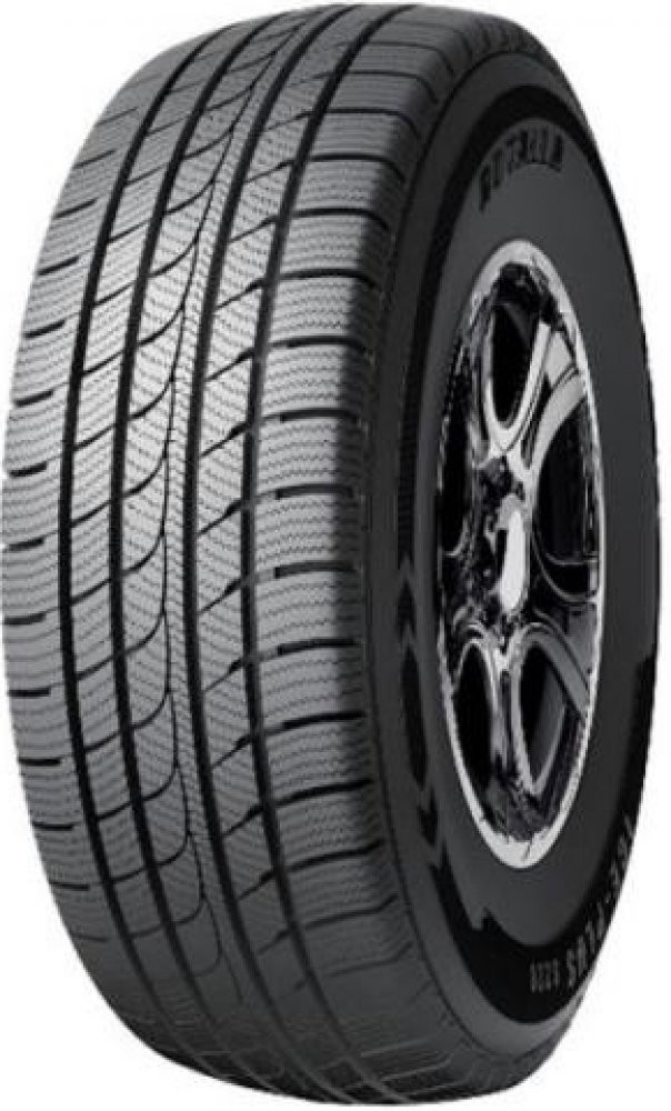 ROTALLA 245/65 R 17 107H S-220 TL M+S 3PMSF ROTALLA