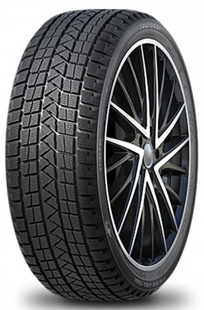 TOURADOR 255/55 R 20 110T WINTER_PRO_TSS1 TL XL M+S 3PMSF TOURADOR