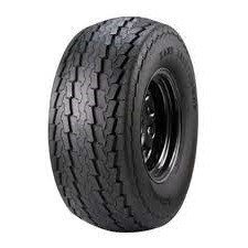 MAXXIS 4.50 -10 76M C816 TT C 6PR