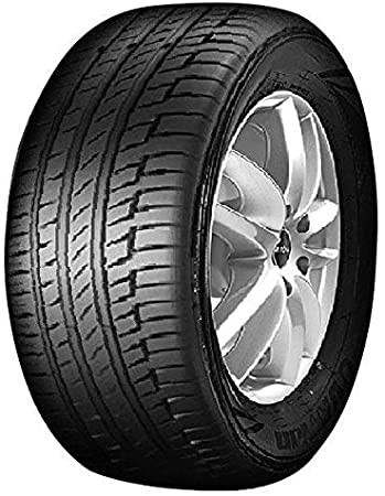 OVATION 195/55 R 10 98/96N VI-789 TL C OVATION