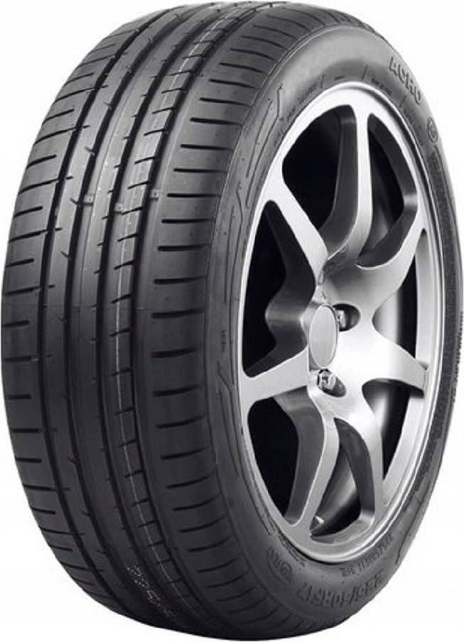 LEAO 235/45 R 18 98Y NOVA_FORCE TL XL