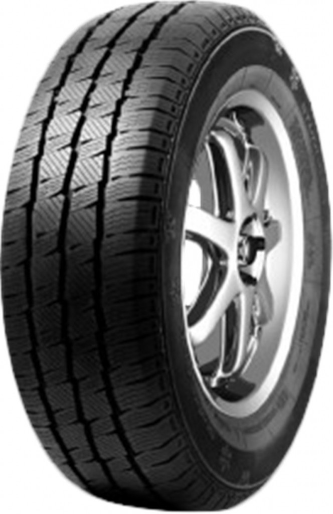 TORQUE 195/70 R 15 104/102R TQ5000 TL C 8PR M+S 3PMSF