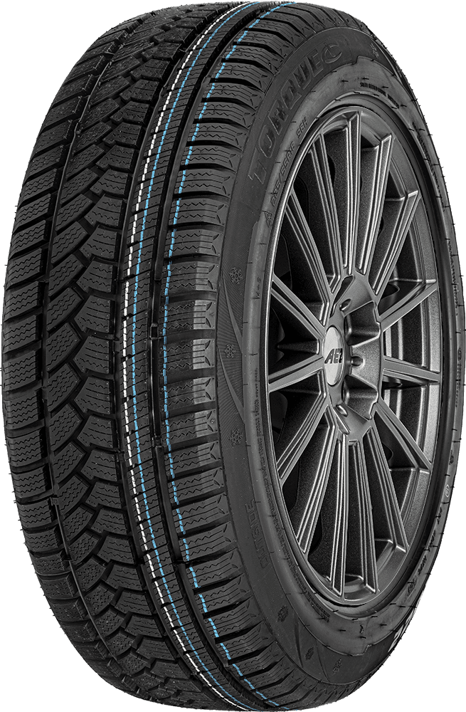 TORQUE 245/55 R 19 103H TQ022 TL M+S 3PMSF