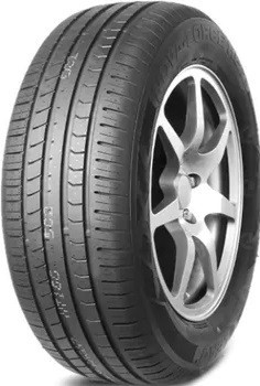 LEAO 165/65 R 15 81H NOVA_FORCE_HP100 TL