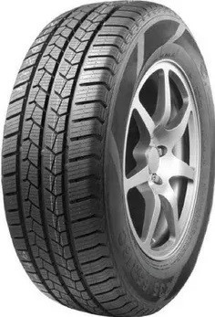 LEAO 195/70 R 15 104/102R WINTER_DEFENDER_VAN TL C M+S 3PMSF