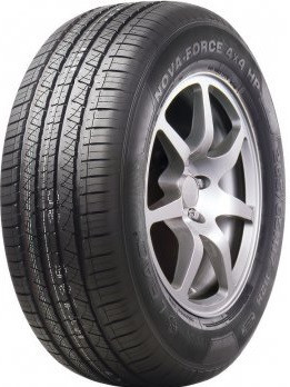 LEAO 235/60 R 17 106V NOVA_FORCE_4X4_HP TL XL